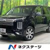 mitsubishi delica-d5 2024 quick_quick_CV1W_CV1W-5006507 image 1