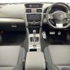 subaru levorg 2015 -SUBARU--Levorg DBA-VM4--VM4-063725---SUBARU--Levorg DBA-VM4--VM4-063725- image 16