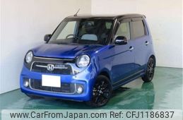 honda n-one 2018 CFJ1186837