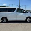 toyota alphard 2014 -TOYOTA--Alphard DBA-ANH20W--ANH20-8318511---TOYOTA--Alphard DBA-ANH20W--ANH20-8318511- image 12