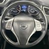 nissan x-trail 2015 -NISSAN--X-Trail DBA-NT32--NT32-529277---NISSAN--X-Trail DBA-NT32--NT32-529277- image 12