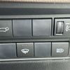 toyota yaris-cross 2020 -TOYOTA--Yaris Cross 5BA-MXPB15--MXPB15-3000414---TOYOTA--Yaris Cross 5BA-MXPB15--MXPB15-3000414- image 12