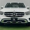 mercedes-benz glc-class 2020 CFJ1850102 image 12