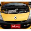 renault lutecia 2011 -RENAULT--Renault Lutecia ABA-RF4C--VF1CRJN06A0659127---RENAULT--Renault Lutecia ABA-RF4C--VF1CRJN06A0659127- image 15