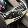 bmw x5 2019 CFJ1851320 image 14