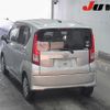 daihatsu move 2016 -DAIHATSU--Move LA150S-0103960---DAIHATSU--Move LA150S-0103960- image 2