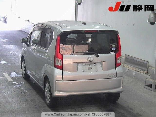 daihatsu move 2016 -DAIHATSU--Move LA150S-0103960---DAIHATSU--Move LA150S-0103960- image 2