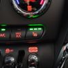 mini mini-others 2020 -BMW--BMW Mini 3BA-JZJCWM--WMWJZ920602M87847---BMW--BMW Mini 3BA-JZJCWM--WMWJZ920602M87847- image 9