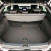 toyota prius 2019 -TOYOTA 【岡山 301ﾈ5779】--Prius DAA-ZVW51--ZVW51-6115648---TOYOTA 【岡山 301ﾈ5779】--Prius DAA-ZVW51--ZVW51-6115648- image 8