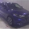 honda vezel 2017 quick_quick_DBA-RU1_1227467 image 4