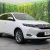 toyota harrier 2014 -TOYOTA--Harrier DBA-ZSU65W--ZSU65-0004918---TOYOTA--Harrier DBA-ZSU65W--ZSU65-0004918- image 17