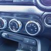 mazda roadster 2024 CFJ1606194 image 15