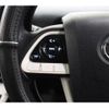 toyota prius 2018 -TOYOTA--Prius DAA-ZVW55--ZVW55-8059364---TOYOTA--Prius DAA-ZVW55--ZVW55-8059364- image 15