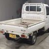 suzuki carry-truck 2003 CFJ1637134 image 2