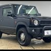 suzuki jimny 2021 -SUZUKI--Jimny 3BA-JB64W--JB64W-227240---SUZUKI--Jimny 3BA-JB64W--JB64W-227240- image 16