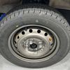 daihatsu hijet-truck 1999 CFJ1730035 image 21