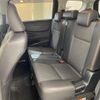 toyota sienta 2018 CFJ1800979 image 9