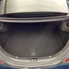 mercedes-benz cla-class 2019 -MERCEDES-BENZ--Benz CLA DBA-117342--WDD1173422N740010---MERCEDES-BENZ--Benz CLA DBA-117342--WDD1173422N740010- image 10