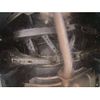 mazda cx-5 2017 -MAZDA 【盛岡 310め1123】--CX-5 KFEP-100464---MAZDA 【盛岡 310め1123】--CX-5 KFEP-100464- image 15