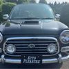 daihatsu mira-gino 1999 -DAIHATSU--Mira Gino GF-L700S--L700S-0068008---DAIHATSU--Mira Gino GF-L700S--L700S-0068008- image 44