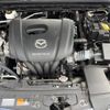 mazda mazda3-fastback 2022 CFJ1737243 image 18