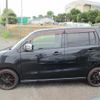 suzuki wagon-r 2010 -SUZUKI--Wagon R MH23S--843958---SUZUKI--Wagon R MH23S--843958- image 27