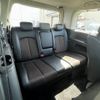 nissan elgrand 2011 -NISSAN--Elgrand DBA-PE52--PE52-000880---NISSAN--Elgrand DBA-PE52--PE52-000880- image 14