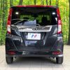 toyota roomy 2017 CFJ0953719 image 16