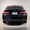 bmw 3-series 2019 -BMW--BMW 3 Series 3BA-5F20--WBA5F72030AE87859---BMW--BMW 3 Series 3BA-5F20--WBA5F72030AE87859- image 5