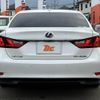 lexus gs 2014 CFJ1818110 image 14