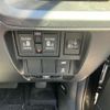 honda stepwagon 2023 -HONDA--Stepwgn 6AA-RP8--RP8-1022046---HONDA--Stepwgn 6AA-RP8--RP8-1022046- image 20