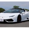 lamborghini huracan 2017 quick_quick_ZFCSJ_ZHWER1ZFXHLA06157 image 5