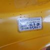 honda beat 1992 -HONDA--Beat E-PP1--PP1-1025898---HONDA--Beat E-PP1--PP1-1025898- image 30