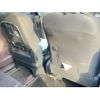 toyota spade 2013 CFJ1605866 image 17