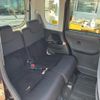 daihatsu tanto 2014 GOO_JP_700040277830250508001 image 10