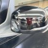 honda n-box 2017 -HONDA--N BOX DBA-JF3--JF3-1033849---HONDA--N BOX DBA-JF3--JF3-1033849- image 25