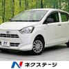 daihatsu mira-e-s 2018 -DAIHATSU--Mira e:s DBA-LA350S--LA350S-0094887---DAIHATSU--Mira e:s DBA-LA350S--LA350S-0094887- image 1