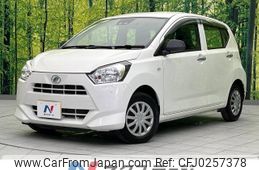 daihatsu mira-e-s 2018 -DAIHATSU--Mira e:s DBA-LA350S--LA350S-0094887---DAIHATSU--Mira e:s DBA-LA350S--LA350S-0094887-