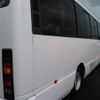 nissan civilian-bus 2016 CFJ1561604 image 6