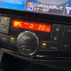 nissan serena 2014 CFJ1701052 image 7