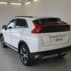 mitsubishi eclipse-cross 2019 quick_quick_DBA-GK1W_GK1W-0105358 image 2