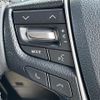 toyota vellfire 2015 CFJ1794054 image 5