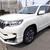 toyota land-cruiser-prado 2023 25012816 image 1