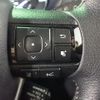 toyota hilux 2022 GOO_NET_EXCHANGE_0201999A30250610W001 image 16