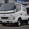 toyota dyna-truck 2006 quick_quick_KR-KDY270_KDY270-0011204 image 1