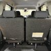 toyota sienta 2015 -TOYOTA--Sienta DAA-NHP170G--NHP170-7017414---TOYOTA--Sienta DAA-NHP170G--NHP170-7017414- image 12