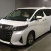 toyota alphard 2022 CFJ1633175 image 1