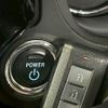 mitsubishi outlander-phev 2015 quick_quick_DLA-GG2W_GG2W-0307797 image 16
