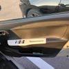suzuki alto 2017 CFJ1658689 image 10