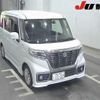 suzuki spacia 2019 -SUZUKI 【富士山 585ｸ1127】--Spacia MK53S-609809---SUZUKI 【富士山 585ｸ1127】--Spacia MK53S-609809- image 1